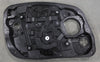 Hyundai i30 Front Left Window Regulator With Panel (2012–2017)
