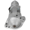 Mitsubishi Pajero NH Starter Motor 4cyl 2.5L (1991 - 1993)