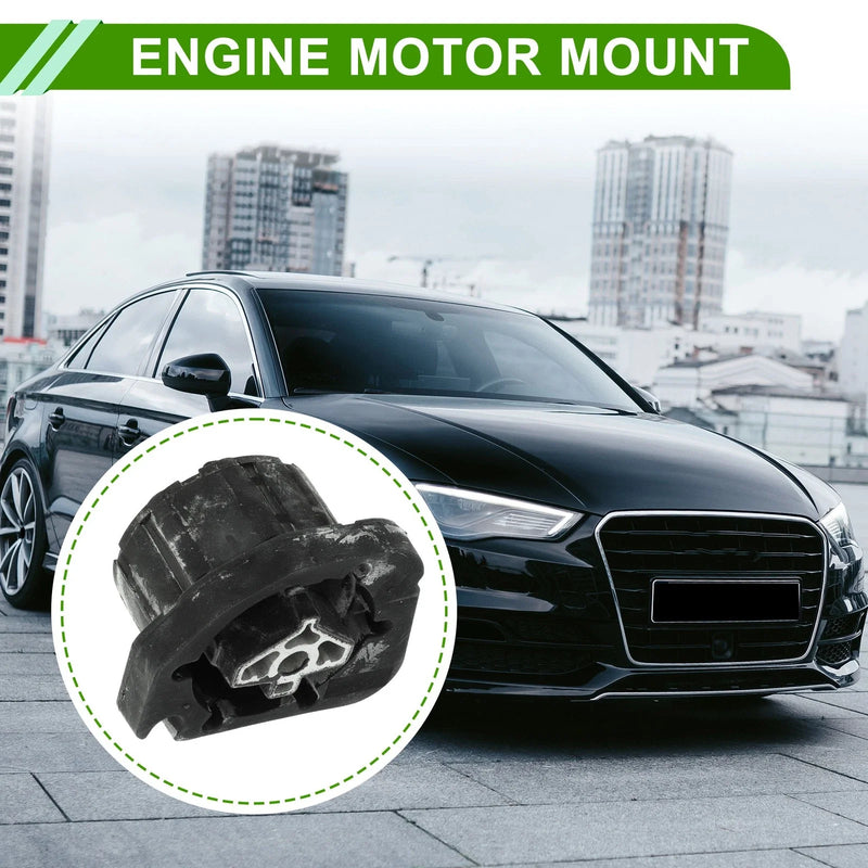 BMW X5 F15 2014-2018 2.0T A / MT Engine Mount