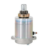 PIAGGIO APE 50 FL FL2 FL3 Mix Starter (1989-2018)