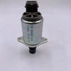 1 x Proportional Valve  Model
