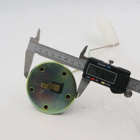 Toyota Hilux 1979-1983 Fuel Gauge Sending Unit