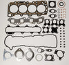 NAVARA PATHFINDER MURANO NV350 NP300 2.5 DCI Y25DDTi HEAD GASKET SET