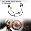 Honda Pilot ABS Wheel Speed Sensor (2003-2004)