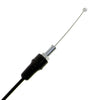 Polaris Ranger 800 Throttle Cable (2011–2016)