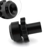 BMW R1200GS, R1200ST Throttle Lock Cruise Control Clamp (2004-2012)