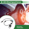Honda CR-V (2017-2020) Front Left ABS Wheel Speed Sensor