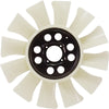 Fan Blade Radiator Cooling Ford Ranger 1995-2008