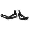 YAMAHA MT-09 / SP Tracer 9 / GT Side Frame Slider Kits (2021-2022)