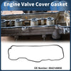 Isuzu Midi (1988-1996) 1 Pcs Engine Valve Cover Gasket