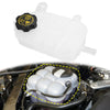 Buick Coolant Reservoir Tank Coolant Bottle with Cap