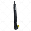 Mercedes-Benz A6510704987 Diesel Engine Fuel Injector (2008-2015)