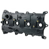Nissan X-Trail T31 2.5L QR25DE Valve Cover (2007-2013)