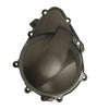 Kawasaki Ninja ZX6R ZX-6R ZX636 Engine Stator Cover (2005-2006)