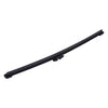 Ford Escape Black Rear Windscreen Wiper Blade (2013-2017)