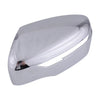 Nissan Qashqai J11 2 x Rear View Mirror Caps (2014-2018)