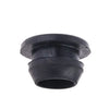 Corolla Grommet Seal 1pc (1993–1997)