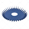 Zodiac Baracuda Pool Cleaner Disc & Foot Pack Skirt Mat Seal