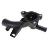 Vauxhall Corsa D E Meriva B Engine Coolant Water Outlet Housing (2006-2014)