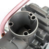 Suzuki GN125 GS125 26mm Carburetor (1994-2001)