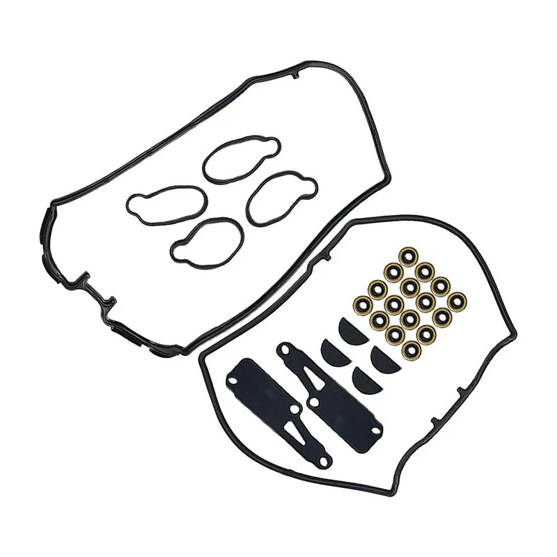Subaru Impreza WRX Valve Cover Gasket (2002-2005)
