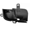Scania Exterior Door Handle 2 x Exterior Door Handle