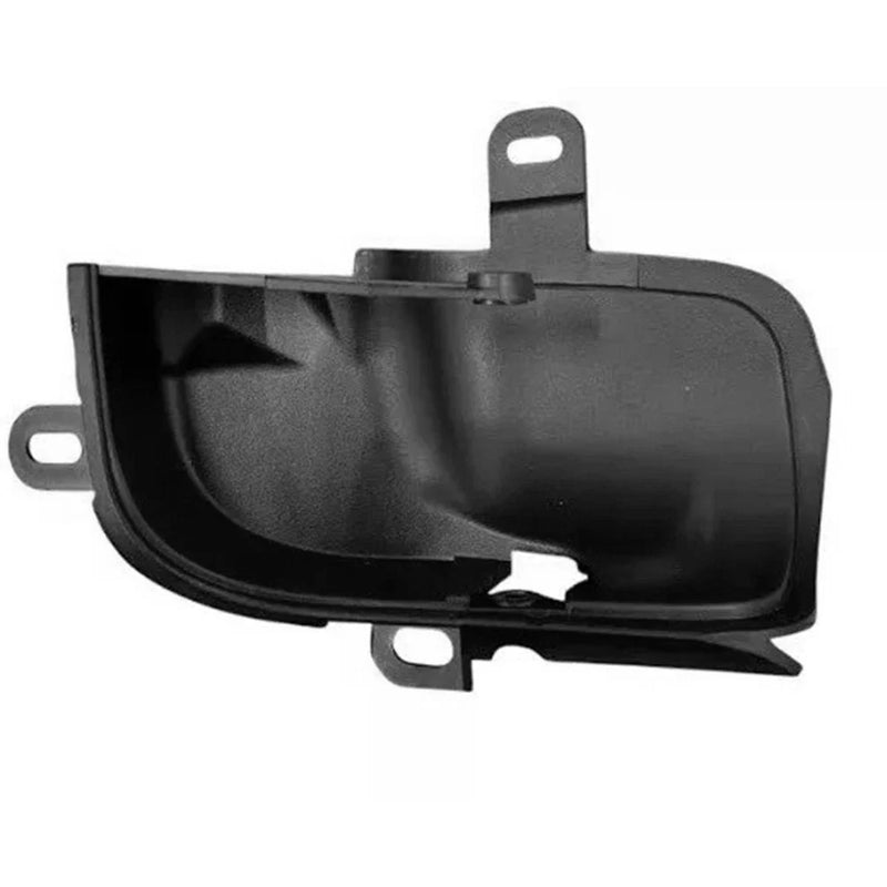 Scania Exterior Door Handle 2 x Exterior Door Handle