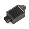 EZ-Go Golf Cart MCI Engine CDI Module (2004-2008)