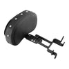 Indian Chieftain Roadmaster Backrest Pad (2014-2023)