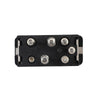 Mercedes Benz W123 Power Window Switches 2 x (1976–1985)