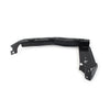 Honda CR-V Headlight Bracket Support Beam Left (2002-2006)