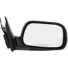 Mirrors Passenger Right Side Hand for Toyota Camry