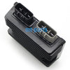 Can-Am Defender HD10 HD8 2016-2017 Voltage Regulator Rectifier