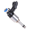 Hyundai i30 GD 1.6L G4FD Fuel Injectors (2013-2016)