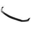 Mercedes Benz A-Class W177 2018-2022 Front Bumper Spoiler Splitter Lip