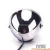 Suzuki Boulevard M50 / M90, Honda LED Round Headlight Lamp Assemblies
