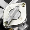 Yamaha WR250F WR450F Fuel Tap (2007-2014)