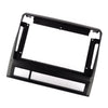 Toyota Tacoma Radio Fascia Dashboard Cover Frame (2005-2013)