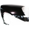 Fender For Honda Civic 2001-2003 Front Driver and