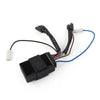 Polaris Sportsman 500 CDI Box Ignitor (1996-2001)