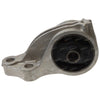 Ford Escape Rear Engine Mount 2.3L (2004-2012)