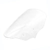 Honda XL750 Transalp Windshield Deflector (2023)