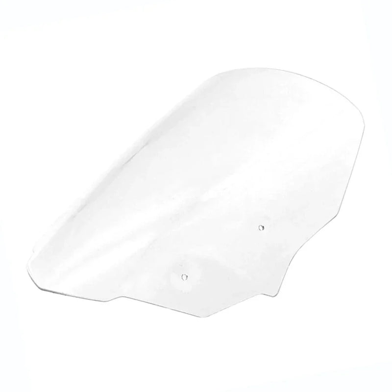 Honda XL750 Transalp Windshield Deflector (2023)