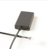 Toyota Corolla, Sequoia Bluetooth Handsfree Stereo AUX Adapter (2003-2023)