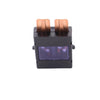 Honda Acura 50A Multi Block Fuse (N/A)