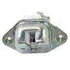 Subaru Forester, Impreza Liftgate Lock Actuator (2003-2023)