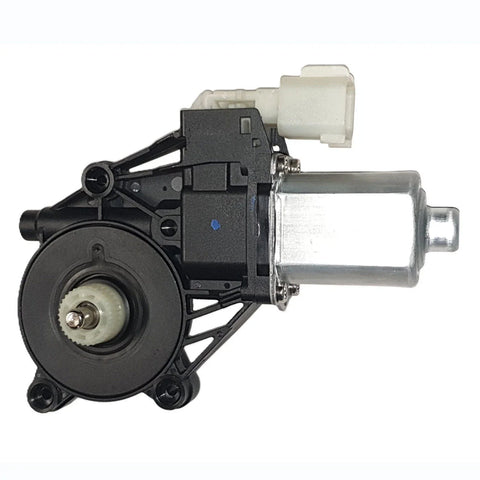 Ford Ranger PX Mazda BT50 Window Regulator Lift Motor 6 Pin (2011–2015)