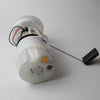 Ford Focus C-MAX Fuel Pump Assembly (2003–2014)