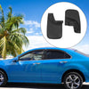 Toyota Tacoma Mud Flaps Kit Front & Rear Splash Guard (2005–2015)