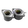 Yamaha XT600 2 x Carburetor Joint Intake Boot (1990-1995)
